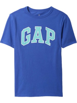 Gap Garfikli T-Shirt - 708392