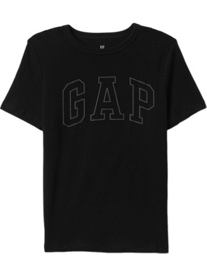 Gap Logo T-Shirt - 708370