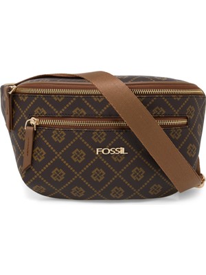 Fossil Kadın Bel Çantası 05FS22Y282