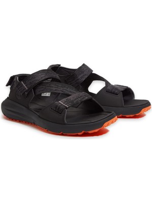 Timberland TB0A6DPP-M Motion Dune Backstrap Erkek Sandalet