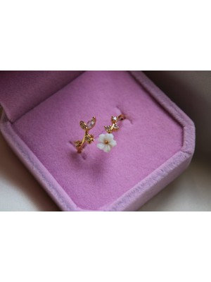 Çelik Ayarlanabilir Yüzük