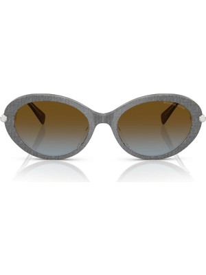 Mıchael Kors 2245U 400913 53-18 Kadın Güneş Gözlüğü