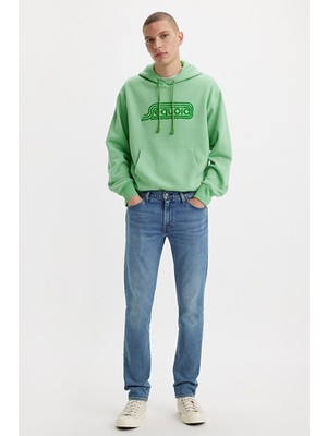 A2081-0049 Levıs Pantolon.