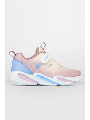 Vicco Ortopedik Phylon Esnek Hafif Taban (30-35 Arası)  Çocuk Ayakkabı