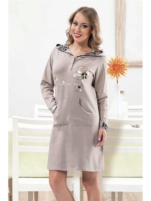 70053 Hmd Bayan Elbise