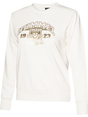 Hummel Lenes Sweatshırt Kadın Sweatshırt 922247-9003
