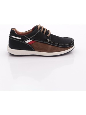 Dgn 873 Erkek Comfort Ayakkabi