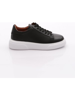 Dgn Leo Erkek Sneakers Ayakkabi