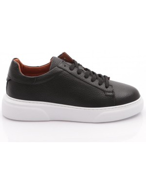 DGN Leo Erkek Sneakers Ayakkabi
