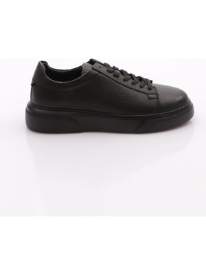 Dgn Leo Erkek Sneakers Ayakkabi