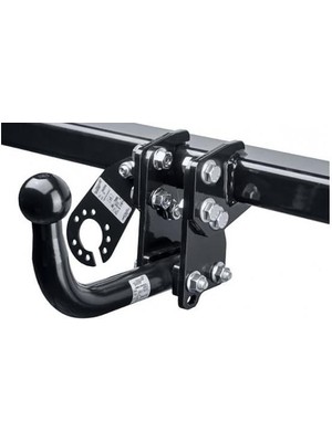 Skoda Yeti - Suberb - Volkswagen Touran