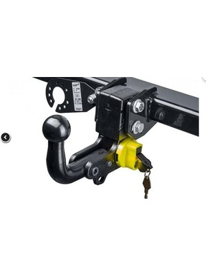 DİKEY MERCEDES A SERİSİ - B SERİSİ - GLA  - CLA - İNFİNİTİ QX30 - Q30