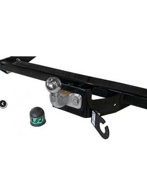 Land Rover Defender Iıı