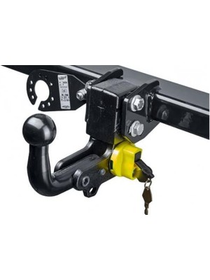 Dikey Söktak Peugeot 307 - 308