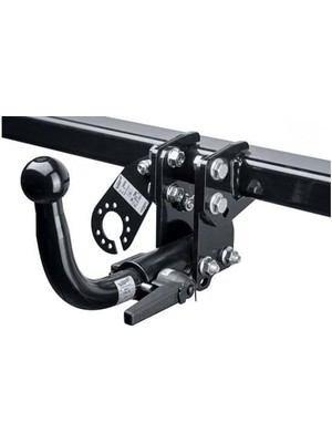 Yatay Söktak Opel Combo B