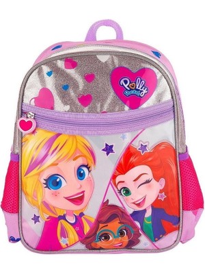 Anaokulu Okul Çantası (10510)