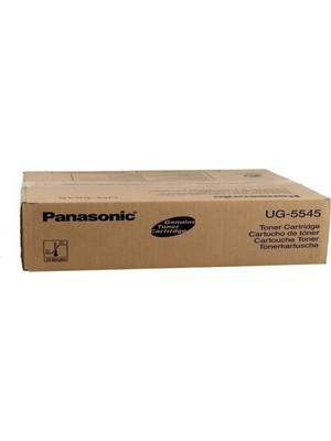 Panasonic UG-5535/UG-5545 Drum Ünitesi UF-8100