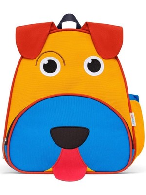 Anaokulu Kreş Yuva Köpek Sırt Çantası