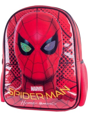 Çocuk Okul Çantası 88998 /