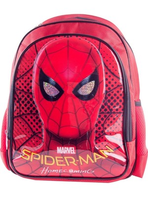 Çocuk Okul Çantası 88997