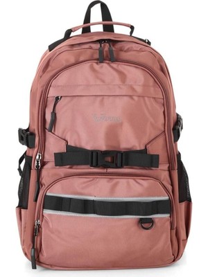 51541 Okul Sırt Çantası