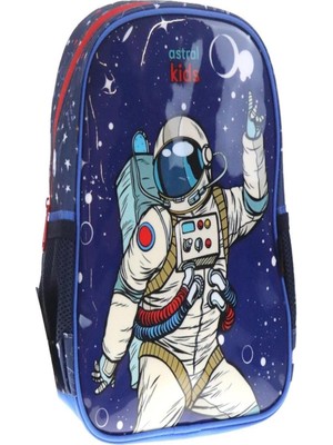 Astral Sweet Anaokul Çantası 03075