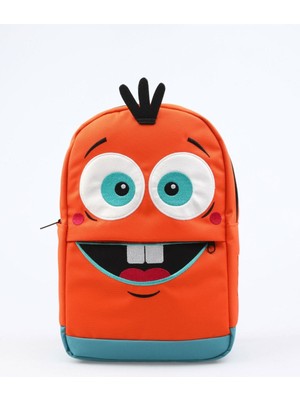 Oki - Okul Çantası