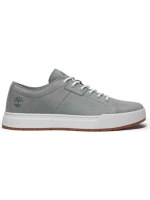 Timberland Maple Grove Low Lace Up Sneaker Erkek Ayakkabı