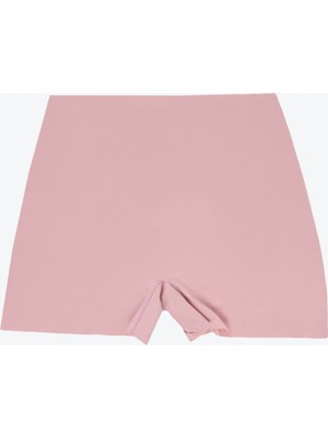 Blackspade Kadin Yüksek Bel Külot