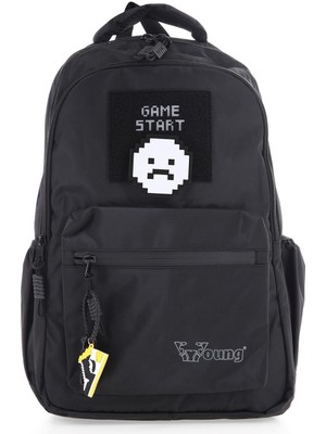 51691 Okul Çantası