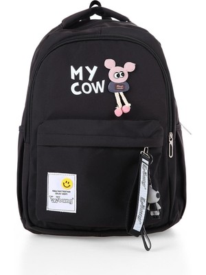 51498 Okul Çantası