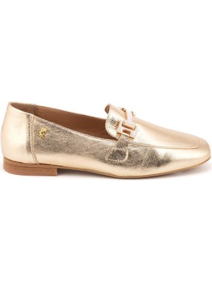 Venüs 2511105 Kadın Ayakkabı