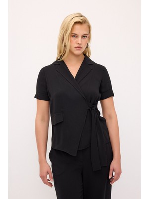 Love My Body Anvelop Bluz