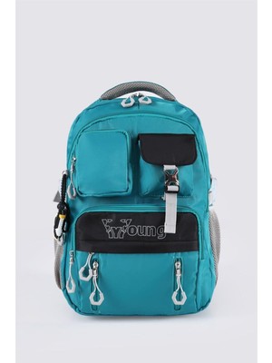 51784 Okul Çantası