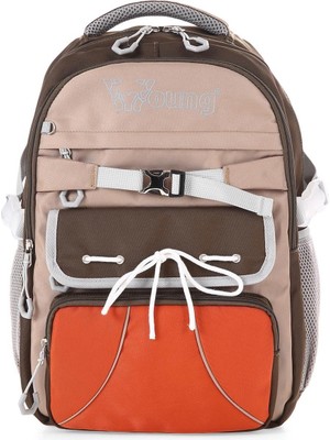 51783 Okul Çantası