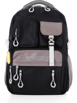 51784 Okul Çantası