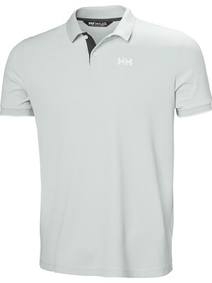 Helly Hansen Ocean Polo 2.0 HHA.34367GREEN