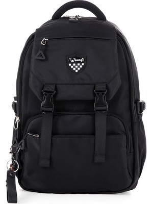 51702 Okul Çantası