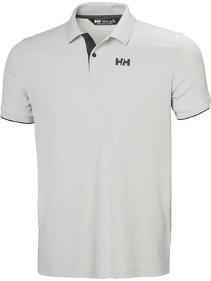 Helly Hansen Ocean Polo 2.0 HHA.34367
