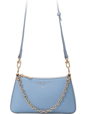 Laura Ashley Omuz Çantası LA0092010353