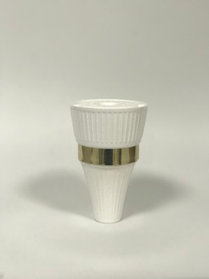 Liz Aksesuar 12-14-20 cm Liz Zarif  Kanepe Baza Masa Koltuk Sehpa Tv Ünitesi Mobilya Ayak