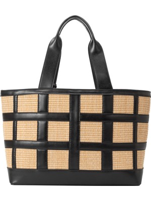 Laura Ashley Omuz Çantası LA0092010436