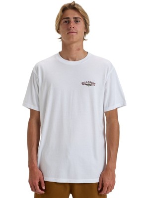 Billabong Dreamy Place Ss