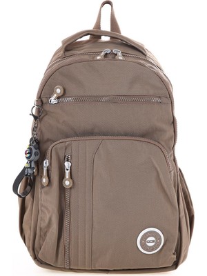 51652 Okul Çantası