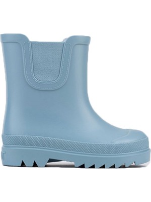 Tokio Çocuk Çizme W10274-225