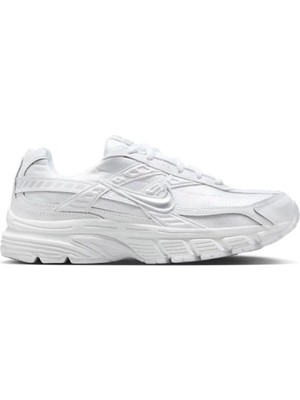 Nike Fz9020-100 Inıtıator Günlük Sneaker Ayakkabı