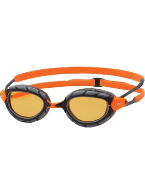 Zoggs predator polarized ultra  yüzücü gözlüğü