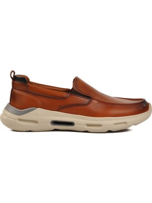 Marcomen Taba Erkek Casual Ayakkabı 152-21399 M