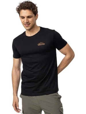 Merrell Tru Erkek Tişört M5TRUM001