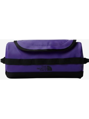The North Face Base Camp Travel Canister - S R Unisex Spor Çanta The North Face Base Camp Duffel - M Unisex Spor Çanta NF0A52SA-54A